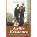 Exilic Existence: Contributions of Black Churches in Prince Edward County, Virginia During the Modern Civil Rights Movement