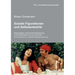 Soziale Figurationen und Selbstentwürfe. Schauspieler und Figureninszenierung in Eric Rohmers Pauline am Strand, Vollmondnächte und Das Grüne Leuchten