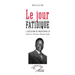Le jour fatidique: L'exécution de Moustapha Lô