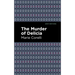 The Murder of Delicia