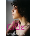 Full Circle