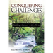 Conquering Challenges: Kicking Cancer with Christ