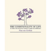 The Conditionality of life