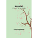Mehalah: A Story of the Salt Marshes