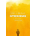 Rees Howells, Intercessor Study Guide
