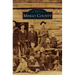 Mingo County