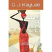Stories of Mami Wata: Bedtime Tales of Oniland: An Oniland Mystery Series