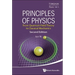 Principles of Physics: From Quantum Field Theory to Classical Mechanics (Second Edition)