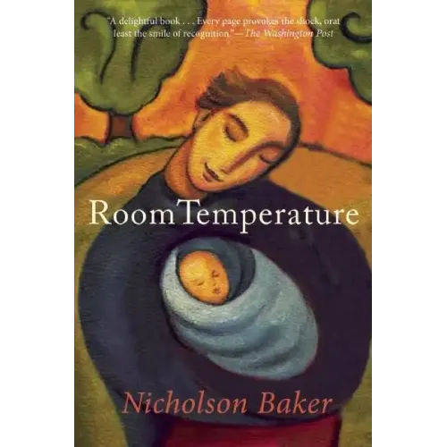 Room Temperature