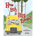 How Big is Big Enough?