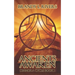 Ancients Awaken