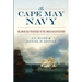 The Cape May Navy: Delaware Bay Privateers in the American Revolution