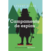 Campamento de Espías (Spy Camp)