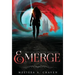 Emerge