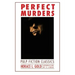 Perfect Murders