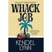 Whack Job