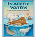In Arctic Waters