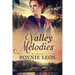 Valley Melodies