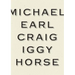 Iggy Horse