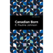 Canadian Born
