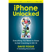 iPhone Unlocked