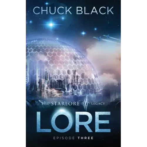 Lore