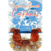 Gypsum Sound Cocktails