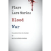 Plays by Lars Noren: Blood -- War