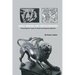 Early Mining and Metalworking: Young Engineer's Guide to Various and Ingenious Machines