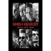 Sons of Anarchy: Trivia Quiz Book