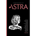 Astra Magazine, Filth: Issue Two