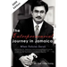The Entrepreneurial Journey in Jamaica: When Policies Derail
