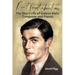 Don't Forget about Me: The Short Life of Gideon Klein, Composer and Pianist