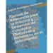 Manual de Referencia para la Práctica y Desarrollo de Conceptos Melódicos y Armónicos en el Instrumento