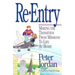 Re Entry