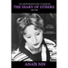 The Diary of Others: The Unexpurgated Diary of Anaïs Nin, 1955-1966