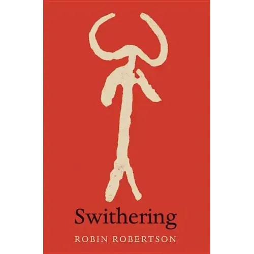 Swithering