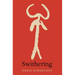 Swithering