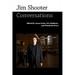 Jim Shooter: Conversations