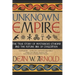 Unknown Empire: The True Story of Mysterious Ethiopia and the Future Ark of Civilization