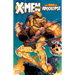 X-Men: Age of Apocalypse Vol. 2 - Reign [New Printing]