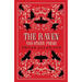 The Raven and Other Poems: Fully Annotated Edition