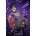 My Werewolf System: A Litrpg Progression Fantasy