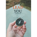 You Lead You with Gra3ce: A Pathway to Inner Leadership and Personal Wholeness