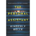 The Personal Assistant