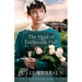 The Maid of Fairbourne Hall