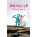 Shewolves