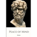Peace of Mind