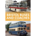 Bristol Buses and Coaches