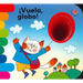 Vuela, Globo!